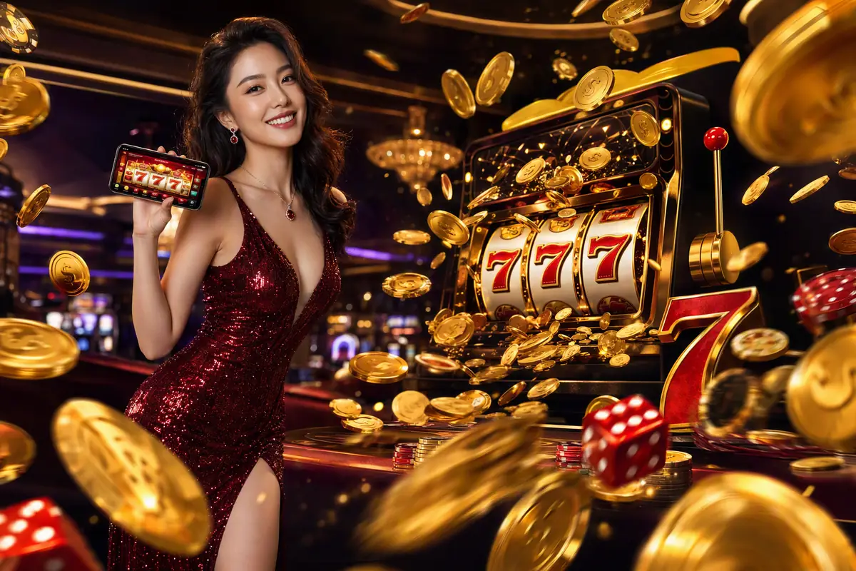seviet88 lý do chọn chúng tôi