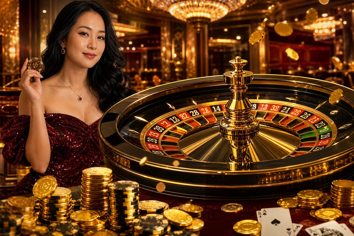 seviet88 xác minh tài khoản KYC