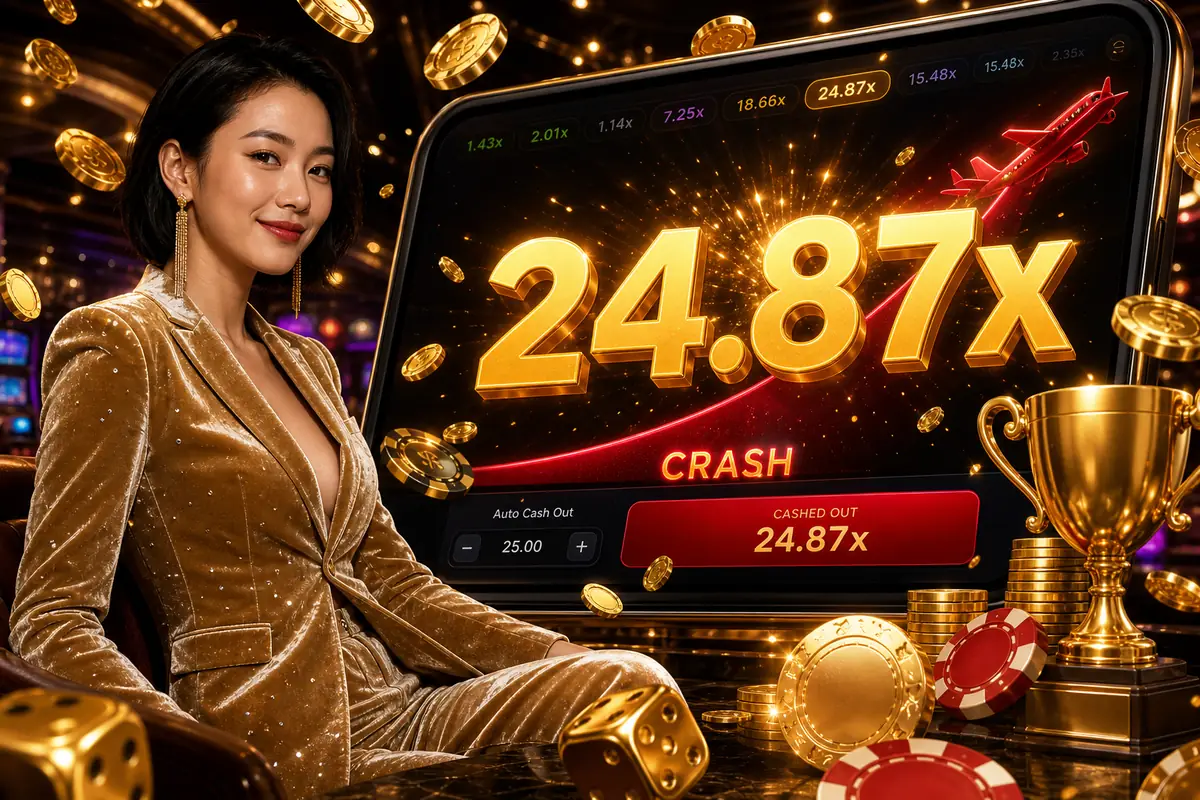 seviet88 Tài Xỉu Online