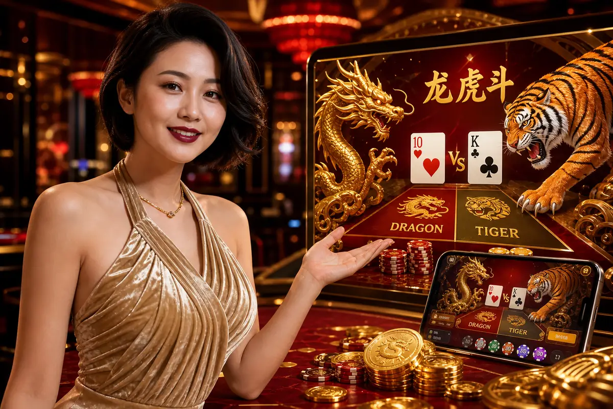 seviet88 ưu đãi chào mừng