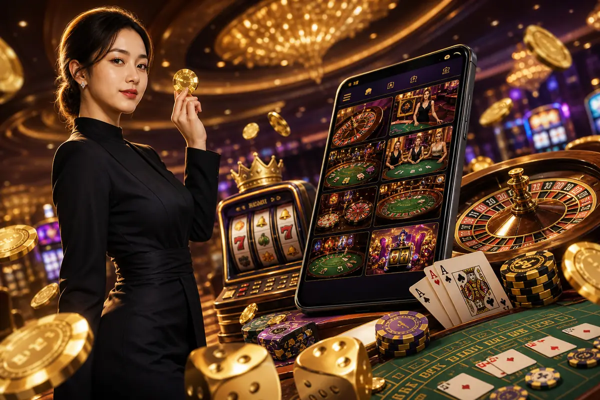 seviet88 dành riêng cho người Việt