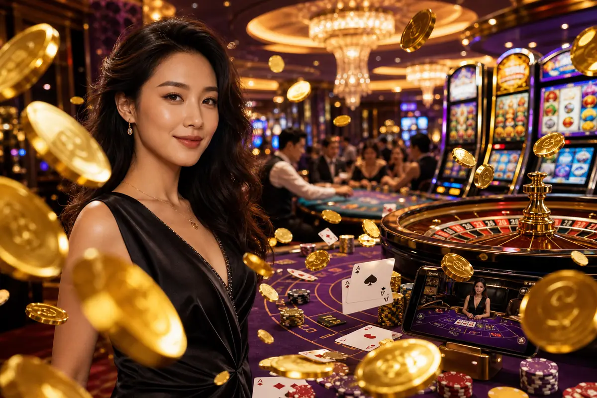 seviet88 nạp tiền siêu tốc