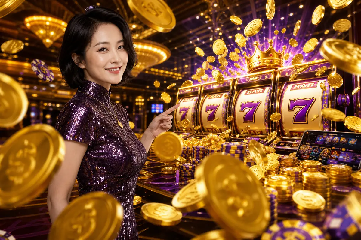 seviet88 an toàn và bảo mật
