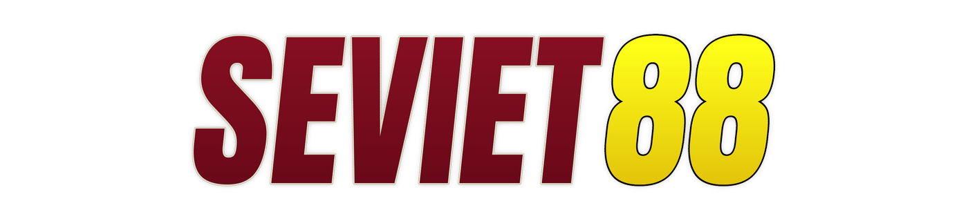 seviet88